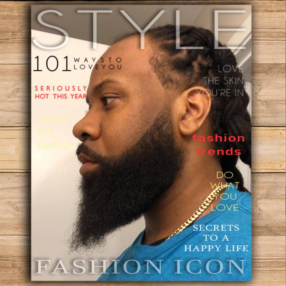 Meet your Posher, Qwiz